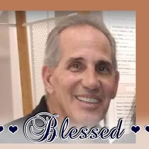 Meet your Posher, Marco